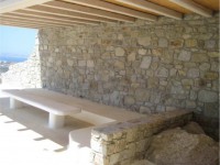 /album/photo-gallery9/kirki-6-jpg/